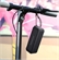 Loa Tronsmart Element Force Plus 2